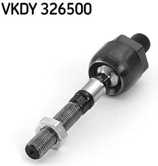 Inner Tie Rod VKDY326500 - image 2