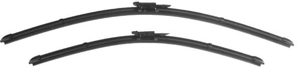 Wiper Blade VD10036