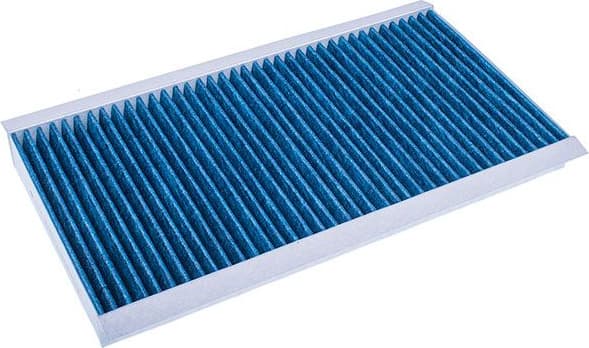 Filter, cabin air M110210A