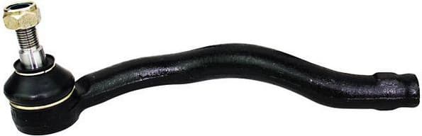 Tie Rod End D130062