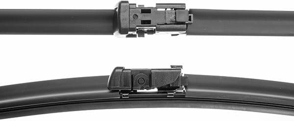 Wiper Blade VD10071 - image 2