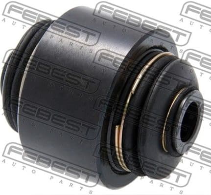 Mounting, control/trailing arm TAB-450Z