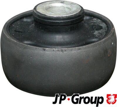 Mounting, control/trailing arm JP 1140206400