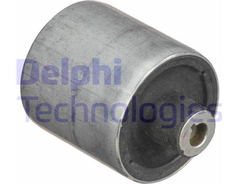 Mounting, control/trailing arm TD1759W
