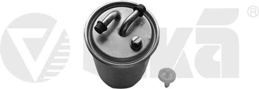 Fuel Filter 11270072601