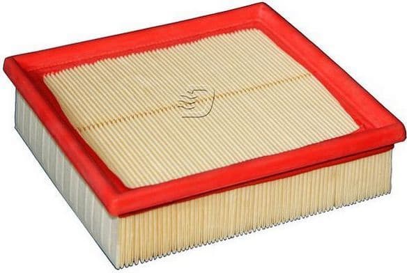 Air Filter A141211