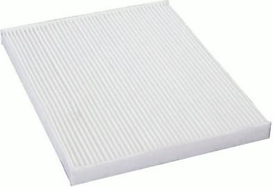 Filter, cabin air M110640