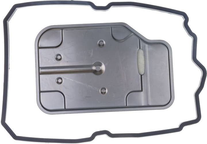 Hydraulic Filter Kit, automatic transmission A220068 - image 2