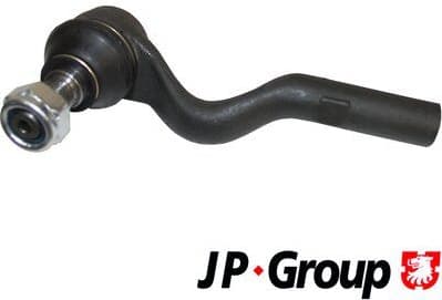 Tie Rod End JP 1344601180