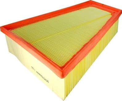 Air Filter A140921