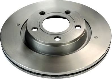 Brake Disc B130078