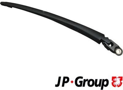 Wiper Arm, window cleaning JP 1298300300