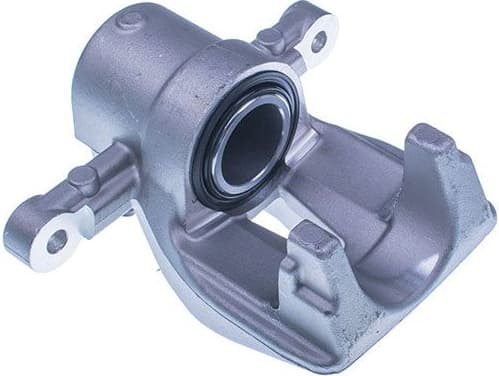 Brake Caliper B190160L - image 2