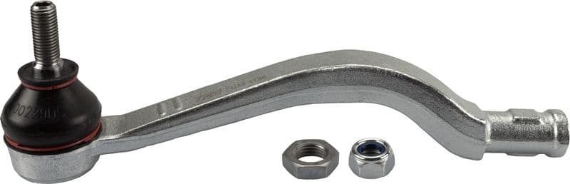 Tie Rod End JTE1136 - image 2