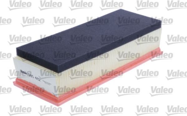 Air Filter 585482 - image 2