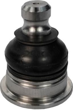 Ball Joint D120270