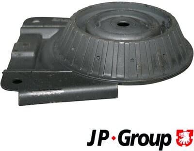 Suspension Strut Support Mount JP 1552400200
