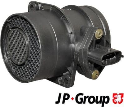 Mass Air Flow Sensor JP 3593900600