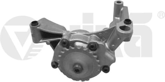 Oil Pump 11150800601