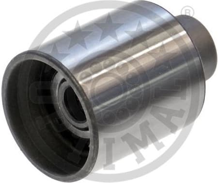 Deflection Pulley/Guide Pulley, timing belt 0-N1777 - image 2
