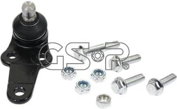 Ball Joint S080620