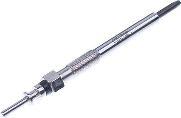 Glow Plug E300035