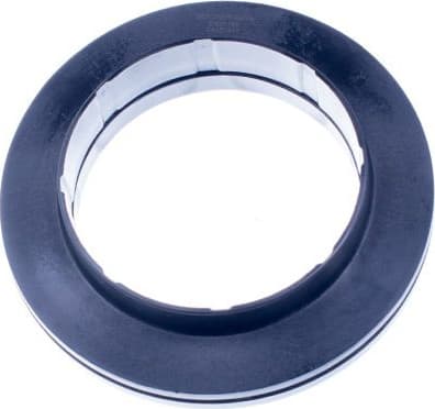 Rolling Bearing, suspension strut support mount D600182