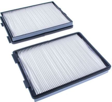 Filter, cabin air M110668