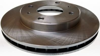 Brake Disc B130368
