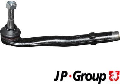 Tie Rod End JP 1444601170