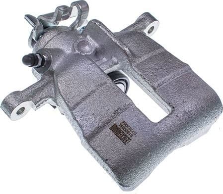 Brake Caliper B190095L