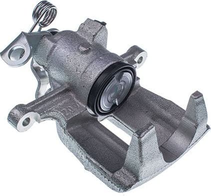 Brake Caliper B190095L - image 2