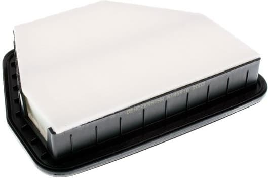 Air Filter A146916