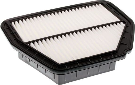 Air Filter A146916 - image 2