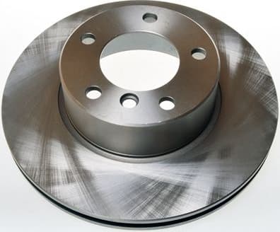 Brake Disc B130255