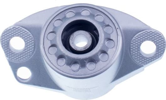 Suspension Strut Support Mount D600067 - image 2