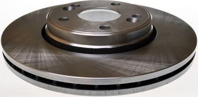 Brake Disc B130378