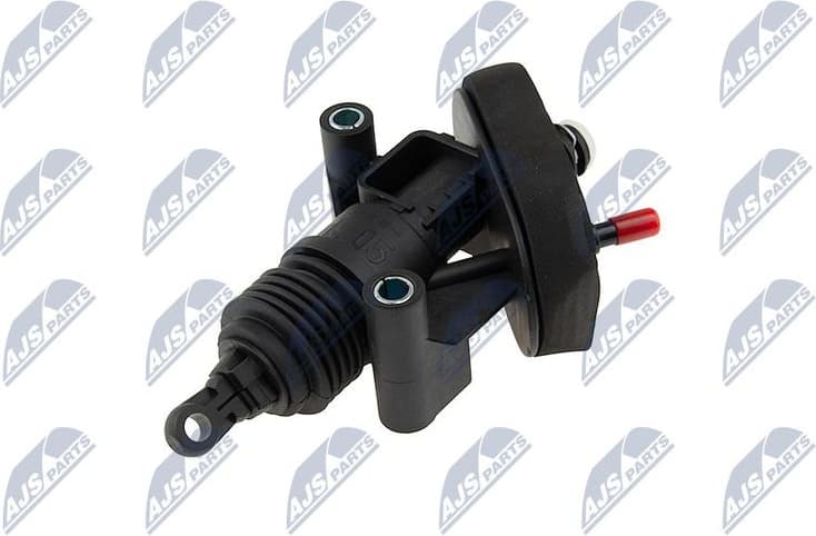Master Cylinder, clutch NSP-FR-012