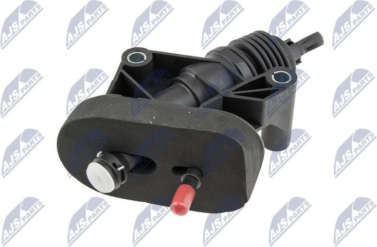 Master Cylinder, clutch NSP-FR-012 - image 2