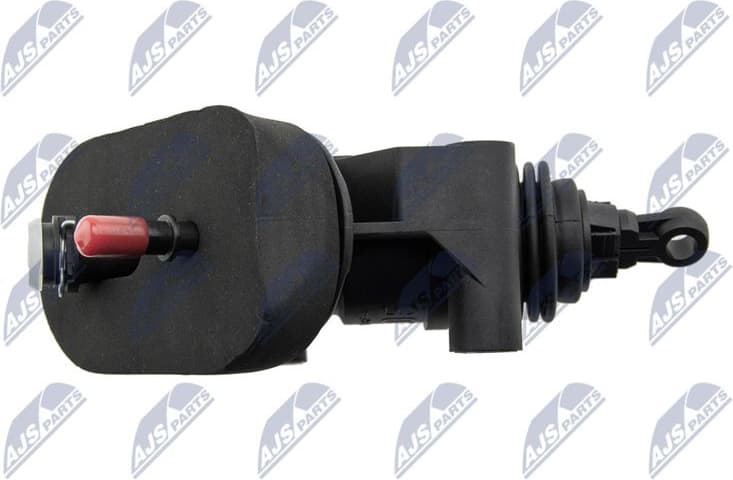 Master Cylinder, clutch NSP-FR-012 - image 5