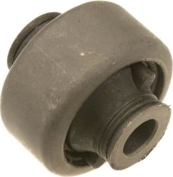 Mounting, control/trailing arm JBU767 - image 2