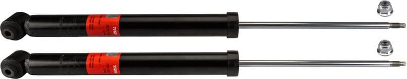 Shock Absorber TRW TWIN JGT278T - image 2
