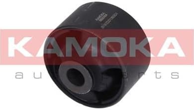 Mounting, control/trailing arm 8800484 - image 8