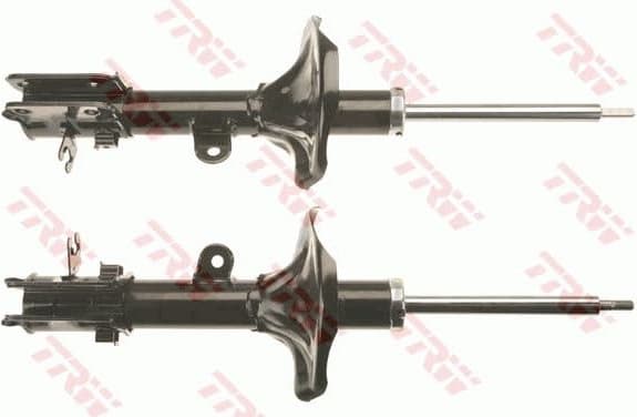Shock Absorber TRW TWIN JGM1189T - image 2