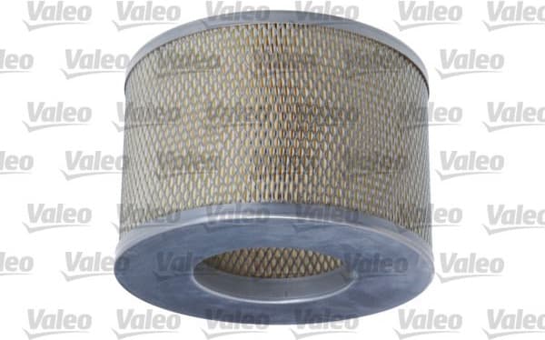 Air Filter 585756 - image 3
