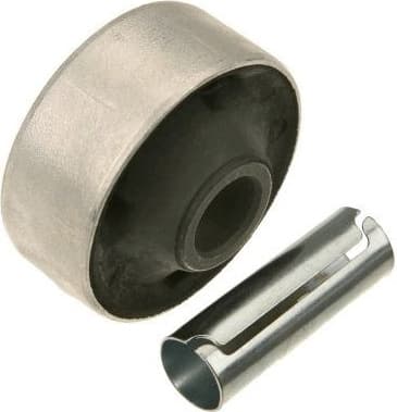 Mounting, control/trailing arm JBU789 - image 2