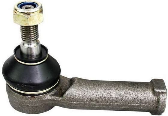Tie Rod End D130073