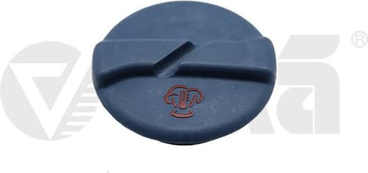 Cap, coolant tank 11210693701
