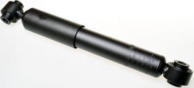 Shock Absorber DSF163G