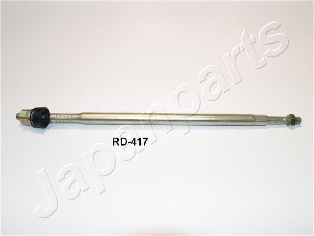 Inner Tie Rod RD417